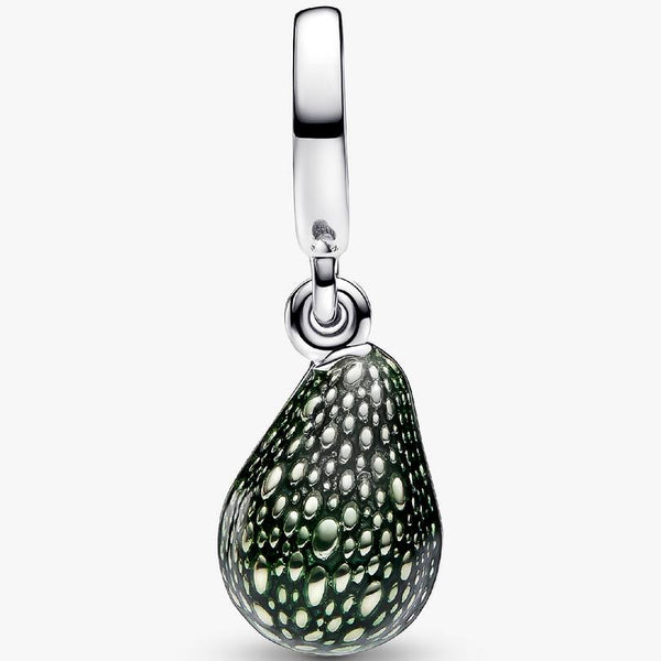 Charm Pandora Pendente Avocado 763405C01