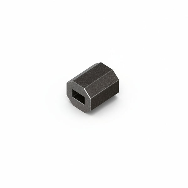 Elements Ottagoni in Ceramica Opaca ECF11955