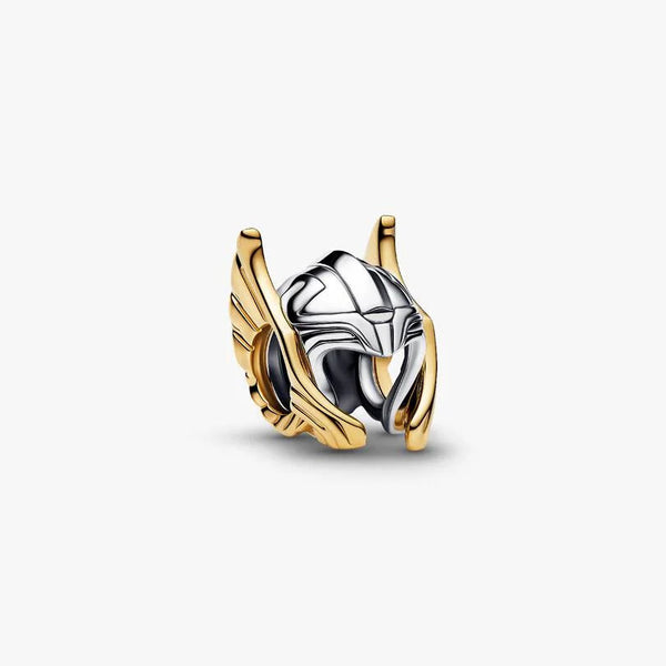Charm Pandora Marvel, Avengers, Elmo Di Thor 764215C00