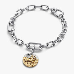 Charm Pandora Medallion Sagittario 764988C01
