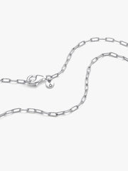 Collana Pandora Maglia Link Allungata Pandora ME 393416C00
