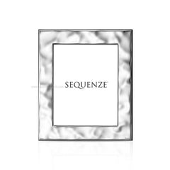 Silk Sequence Frame 18x24