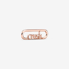 Charm Pandora Link "Crush" Pandora Me 780080C00