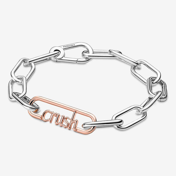 Charm Pandora Link "Crush" Pandora Me 780080C00