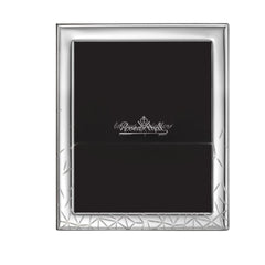Cornice Rosenthal Ice 9x13 RS8131/9