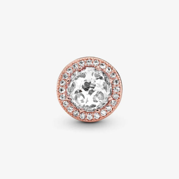 Charm Pandora Gioiello Scintillante 781725CZ