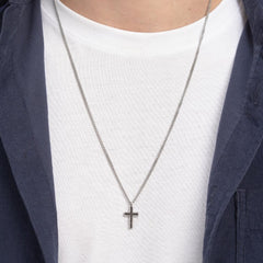 Collana Brosway Backliner BBC01