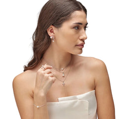 Orecchini Brosway Fancy FIW143