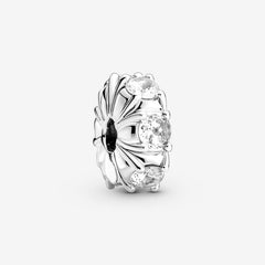 Pandora Light Clip