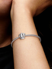 Charm de corona de Pandora