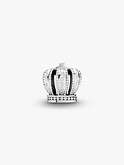 Charm de corona de Pandora