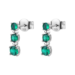 Pendientes de fantasía Brosway