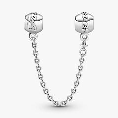 Pandora Family Safety Chain