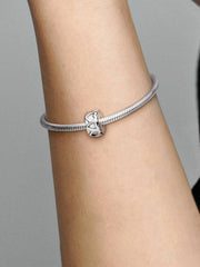 Pandora Clip Heart Band