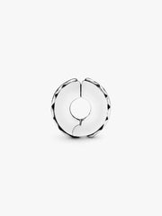 Pandora Clip Heart Band