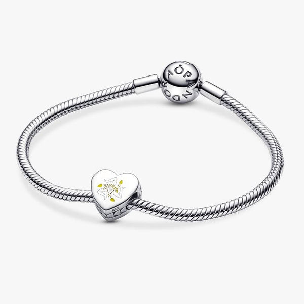 Charm Pandora Sicilia Nel Cuore 792015C00_E056