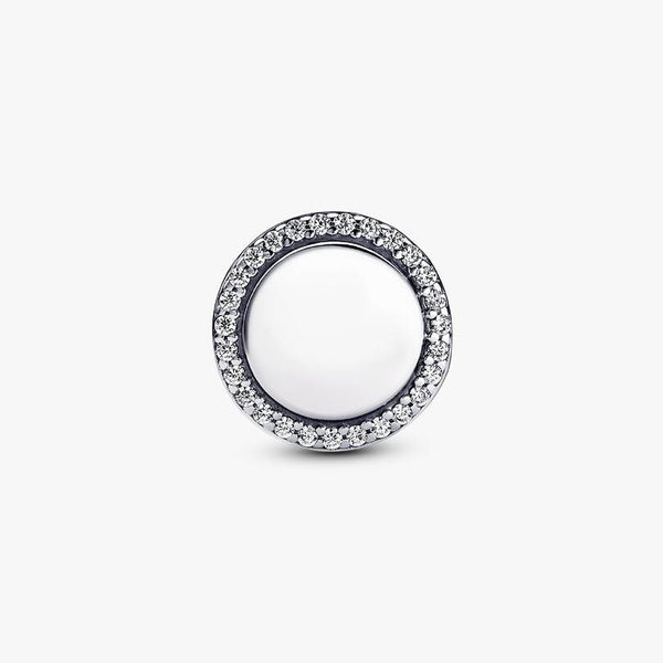 Charm Pandora Rosone Di Cattedrale 792016CZ_E057
