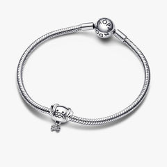 Charm Pandora Cagnolino Con Osso 792254C01