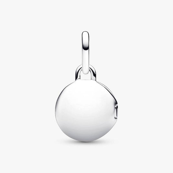 Charm Pandora Pendente Lucchetto Apribile 793066C01
