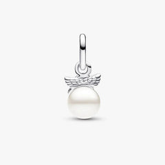 Pandora Charm Cupid Pendant Pandora ME
