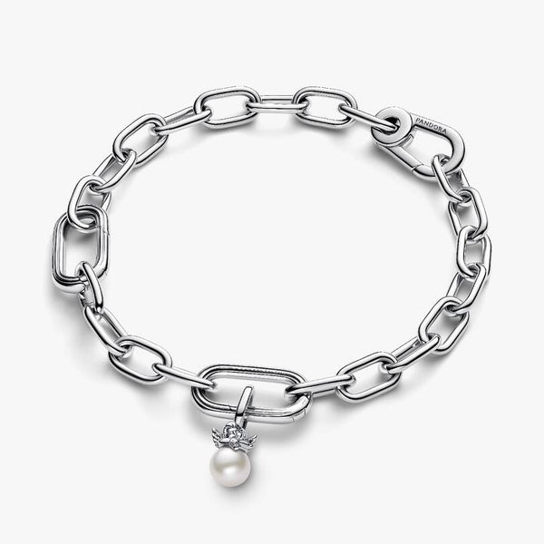 Charm Pandora Pendente Cupid Pandora ME 793108C01