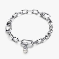 Pandora Charm Cupid Pendant Pandora ME