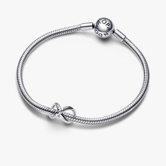 Charm Pandora Siempre y para siempre