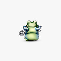 Charm Pandora Ranocchia 793342C01