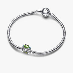Charm Pandora Ranocchia 793342C01