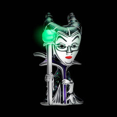 Charm Pandora Disney, Malefica 793423C01