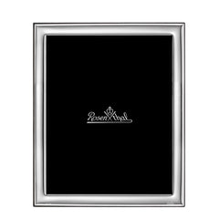 Cornice Rosenthal Main 10x15 RS8245/10
