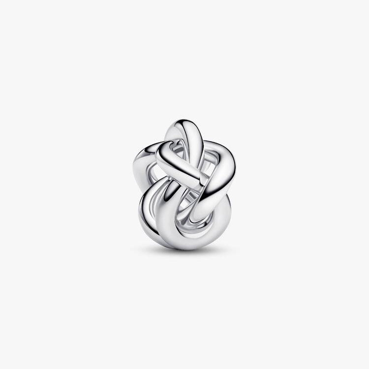 Charm Pandora Nodo d'Amore Eterno 793755C00