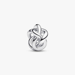 Charm Pandora Nodo d'Amore Eterno 793755C00