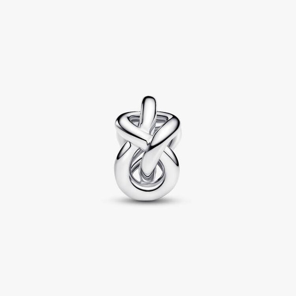Charm Pandora Nodo d'Amore Eterno 793755C00