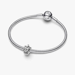 Charm Pandora Nodo d'Amore Eterno 793755C00