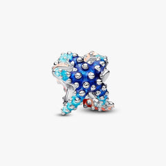 Charm Pandora Stella Marina Colorata 793817C01