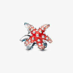 Charm Pandora Stella Marina Colorata 793817C01