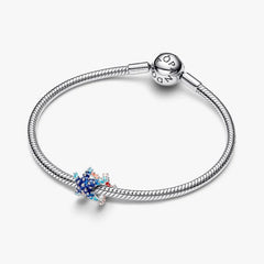Charm Pandora Stella Marina Colorata 793817C01