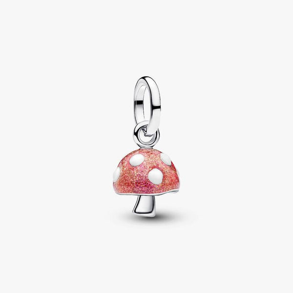 Charm Pandora Pendente Fungo Che Si Illumina Al Buio 794376C01