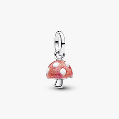 Charm Pandora Pendente Fungo Che Si Illumina Al Buio 794376C01