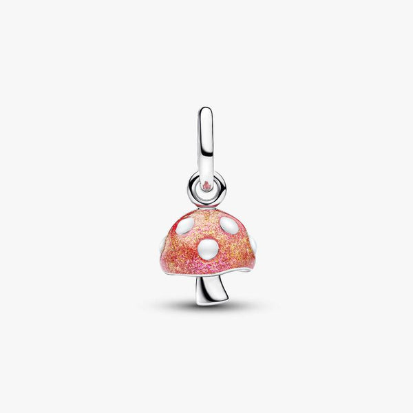 Charm Pandora Pendente Fungo Che Si Illumina Al Buio 794376C01