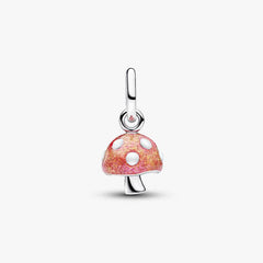 Charm Pandora Pendente Fungo Che Si Illumina Al Buio 794376C01
