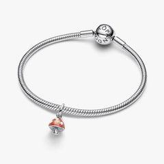 Charm Pandora Pendente Fungo Che Si Illumina Al Buio 794376C01