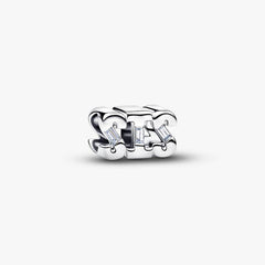 Pandora "Sis" Charm 794454C01