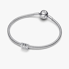 Pandora "Sis" Charm 794454C01