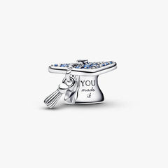 Charm Pandora Laurea 2026 794461C01