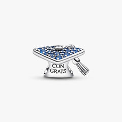 Charm Pandora Laurea 2026 794461C01