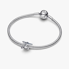 Charm Pandora Laurea 2026 794461C01