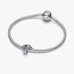 Charm Pandora Openwork Albero della Famiglia 794486C01