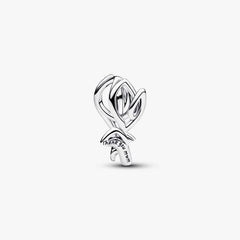 Charm Pandora Openwork Tulipano 794488c00